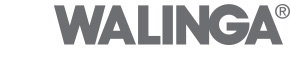 Walinga